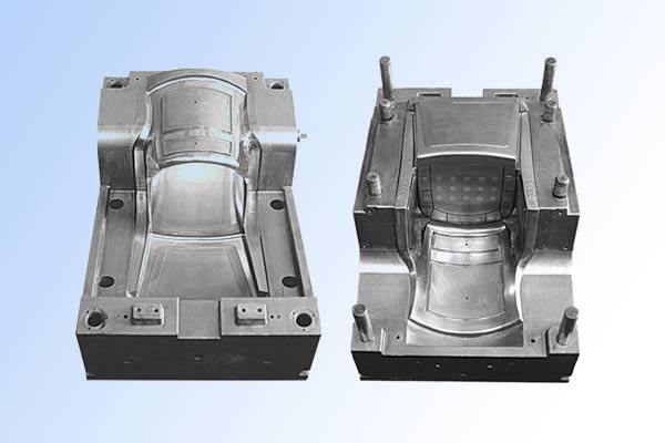 桌椅凳模具-05